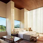 Taj Aravali Resort & Spa Udaipur